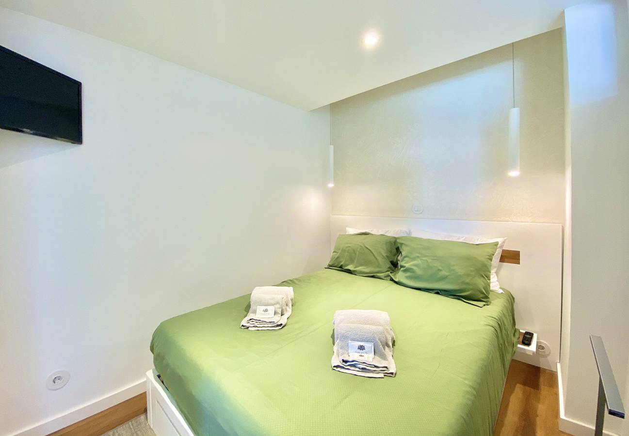 Apartamento inteiro, Mira Marina - Vilamoura in Vilamoura, Quarteira