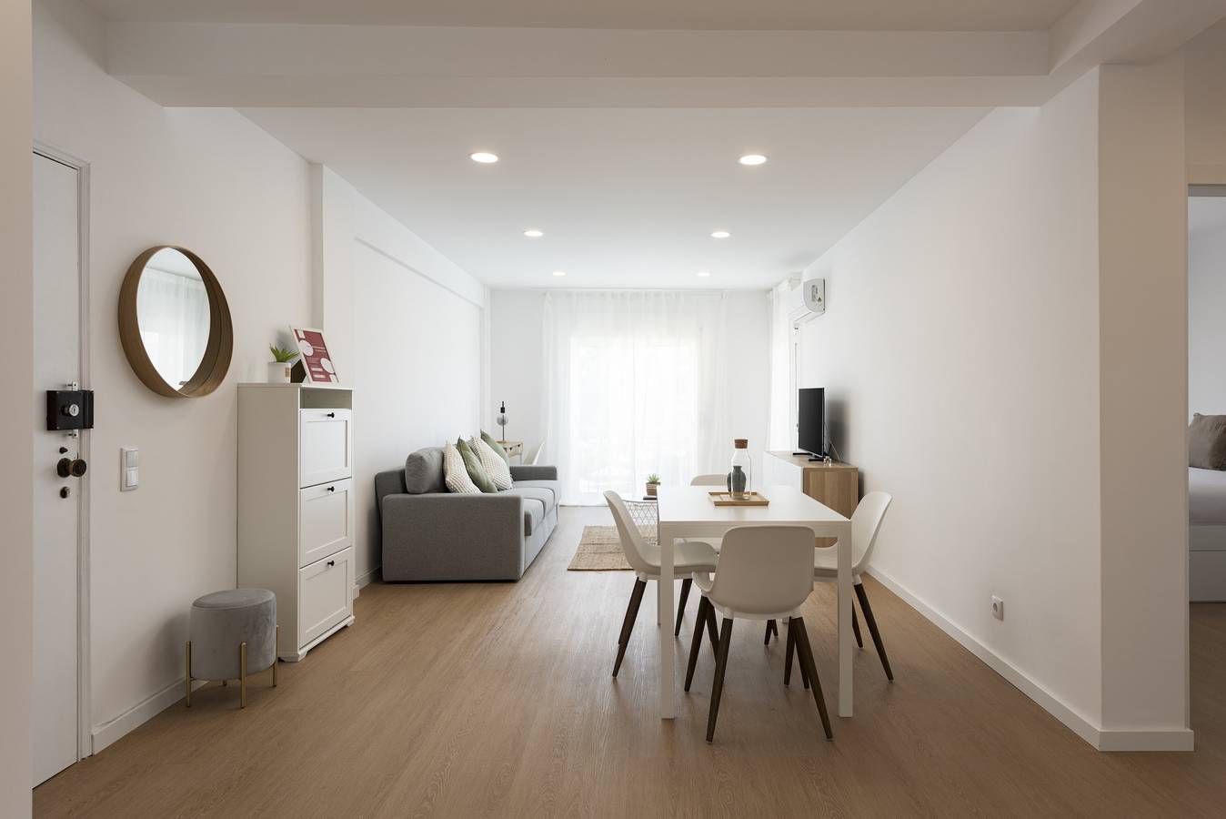 Apartamento entero, Alva - cozy apartment with pool by Hd in Vilamoura, Quarteira