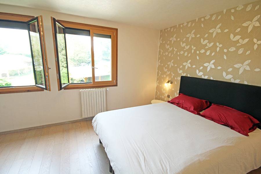 Gîtes de France® - Gîte La Ferme d'Escures in Saint-Philibert-de-la-Lézarde, Région du Havre