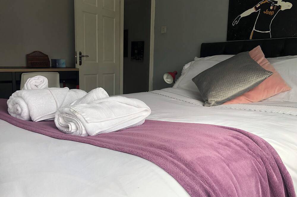 Big & Homely 4Bd house in Ncl in Newcastle upon Tyne, North East England