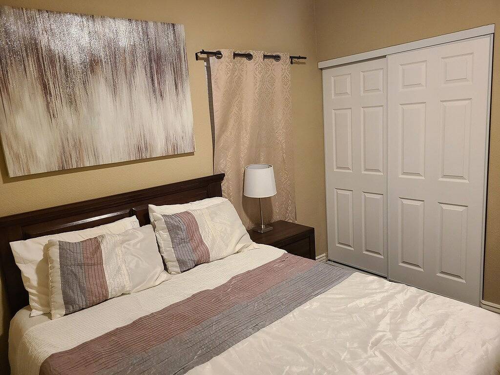 Beautiful House Near Downtown Gilbert! House is fully upgraded. in Gilbert, Maricopa County