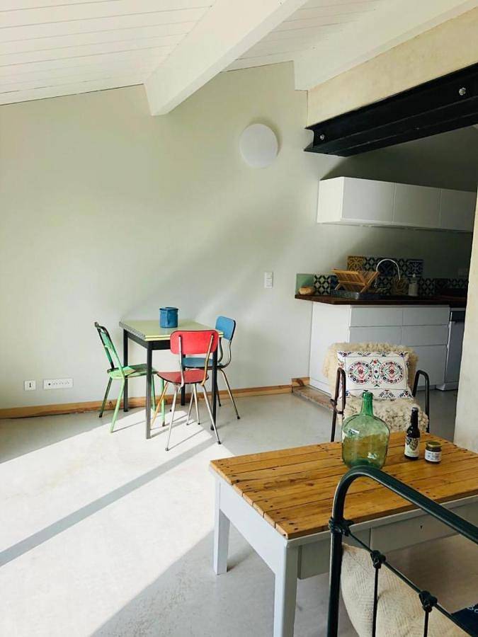 Two-Bedroom House in Bagard, Région d'Alès