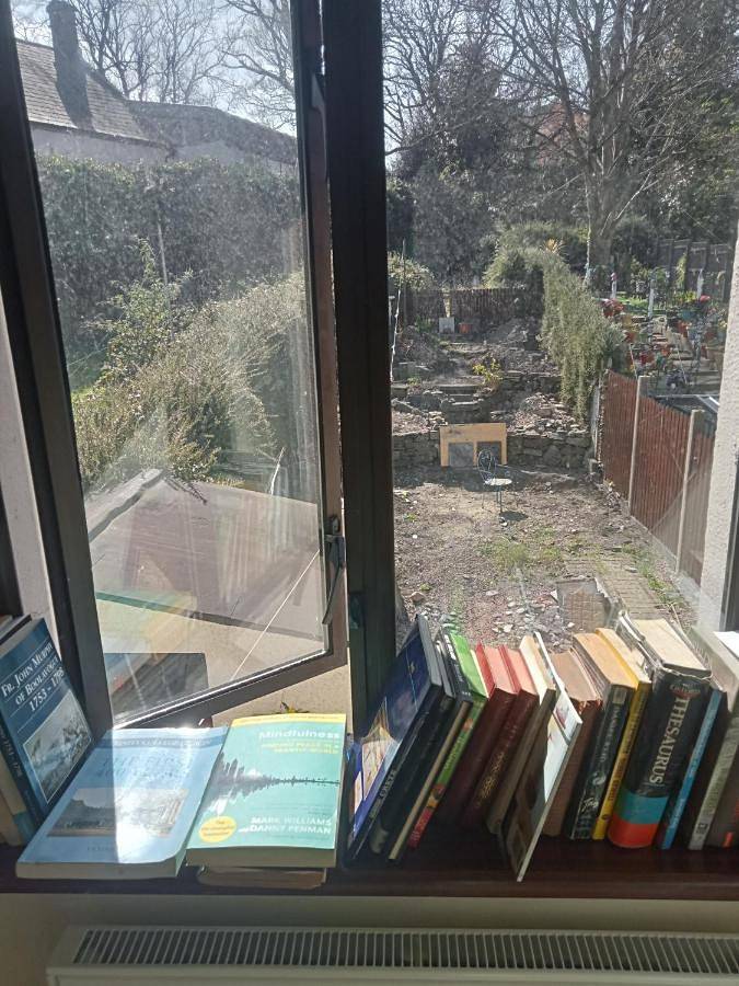 Gîte pour 2 personnes, avec vue à Waterford (Irlande) - 2