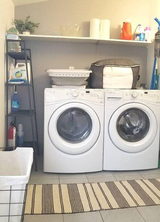 Spacious 4 bedroom home in the heart of camas! in Camas (Washington), Washington