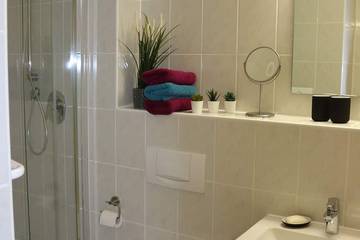 Ferienpark für 4 Personen in Kreptitz, Dranske, Bild 4