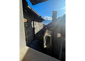 Vakantiehuis voor 5 Personen in Cannero Riviera, Lago Maggiore (Piemonte), Afbeelding 4