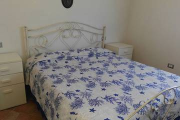 Villa pour 6 Personnes dans Budoni, Olbia-Tempio, Photo 2