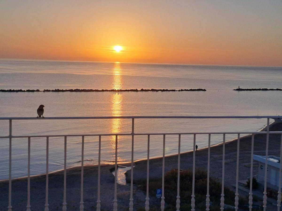 Appartamento intero, One-Bedroom Apartment in Villa Rosa, Provincia di Teramo