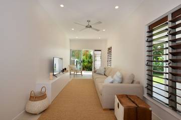 Holiday Home for 8 People in Port Douglas, Far North Queensland, Photo 3
