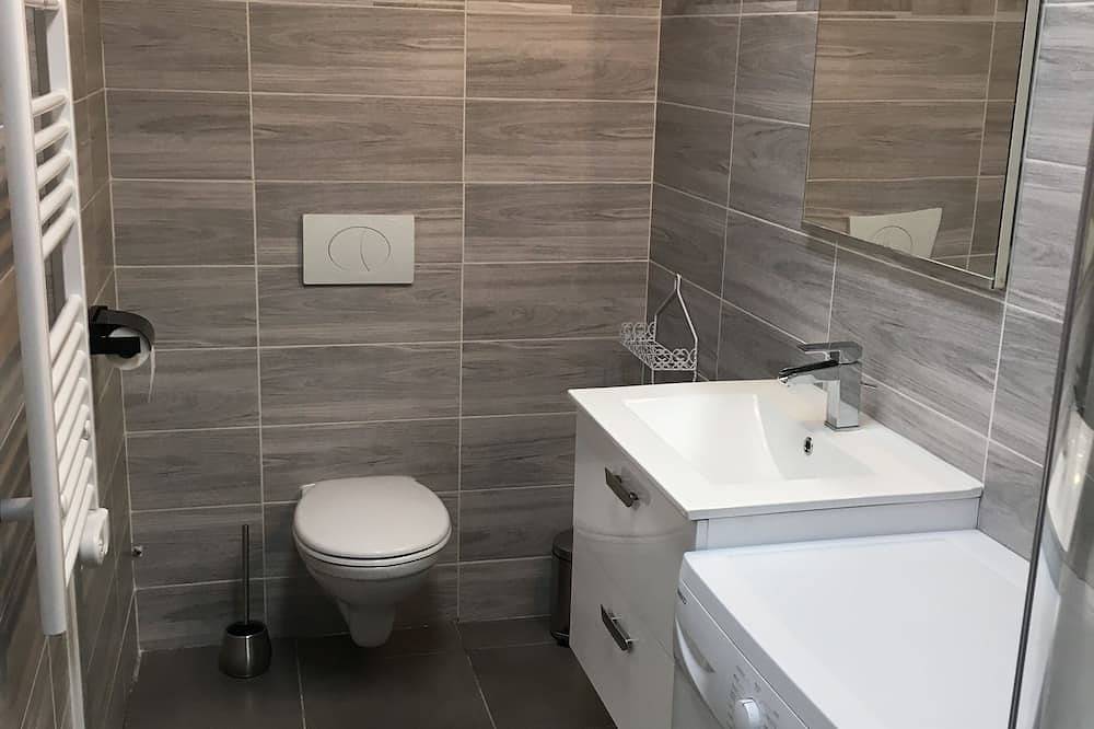 Entire apartment, Furniture Studio In Surgeres in Surgères, Rochefort region