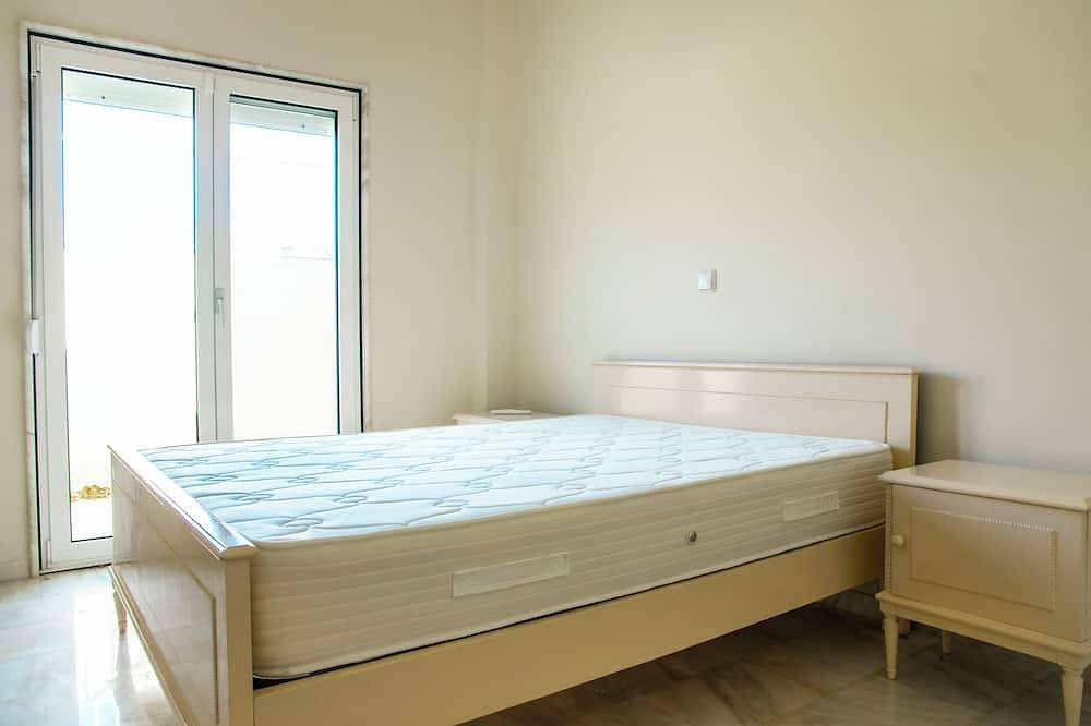 The Faros Estate Angelochori - großzügige Villa mit Pool zum Wohlfühlen in Thessaloniki und Umgebung