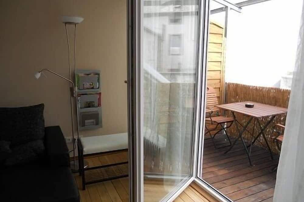 Ganze Wohnung, Zentral - modern - gemütlich in Andernach, Osteifel