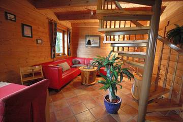 Ferienhaus für 5 Personen in Grömitz, Südliche Ostseeküste, Bild 1