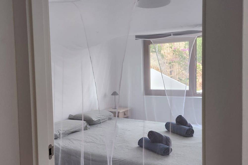 Relaxing, hiking, climbing in El Chorro in El Chorro, Álora