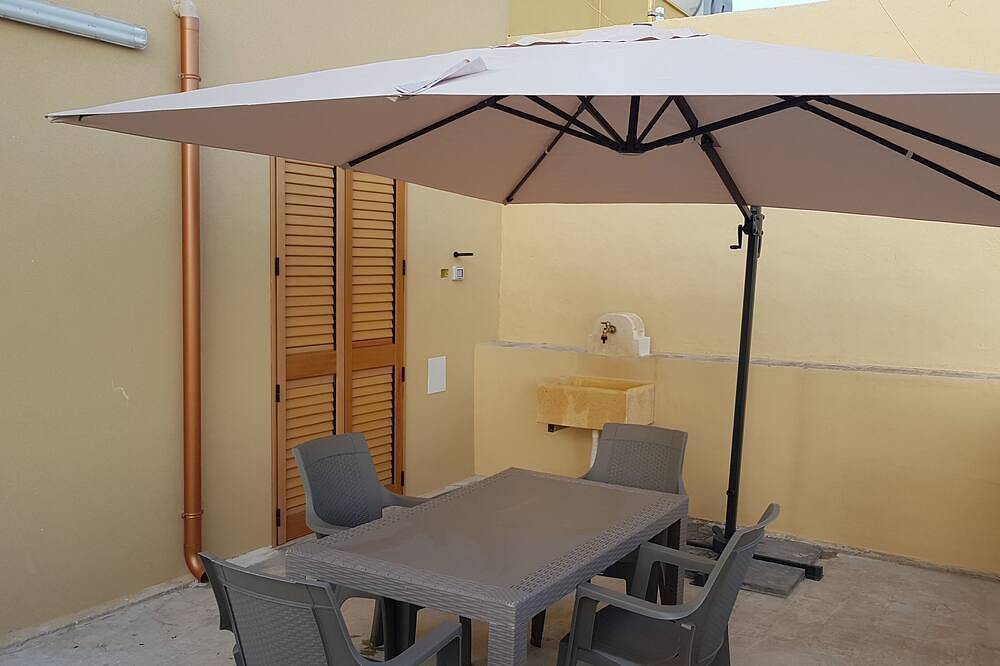Entire apartment, Vacation House Precious 3 in Mazara del Vallo, Trapani Province