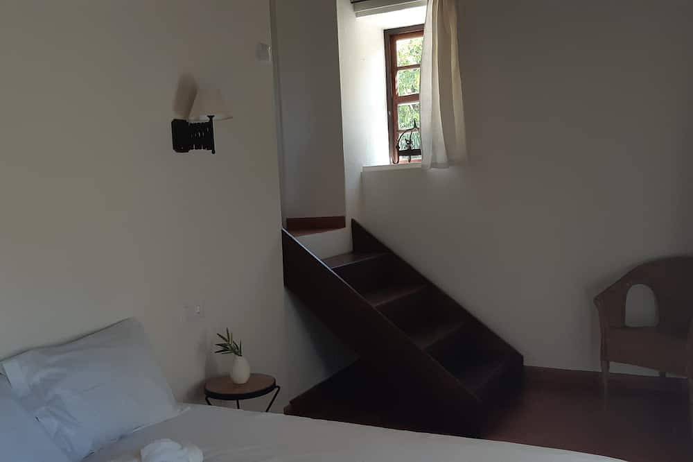 Casa Do General (afife) - Habitación de huéspedes Kleines Haus in Afife, Distrito de Viana do Castelo