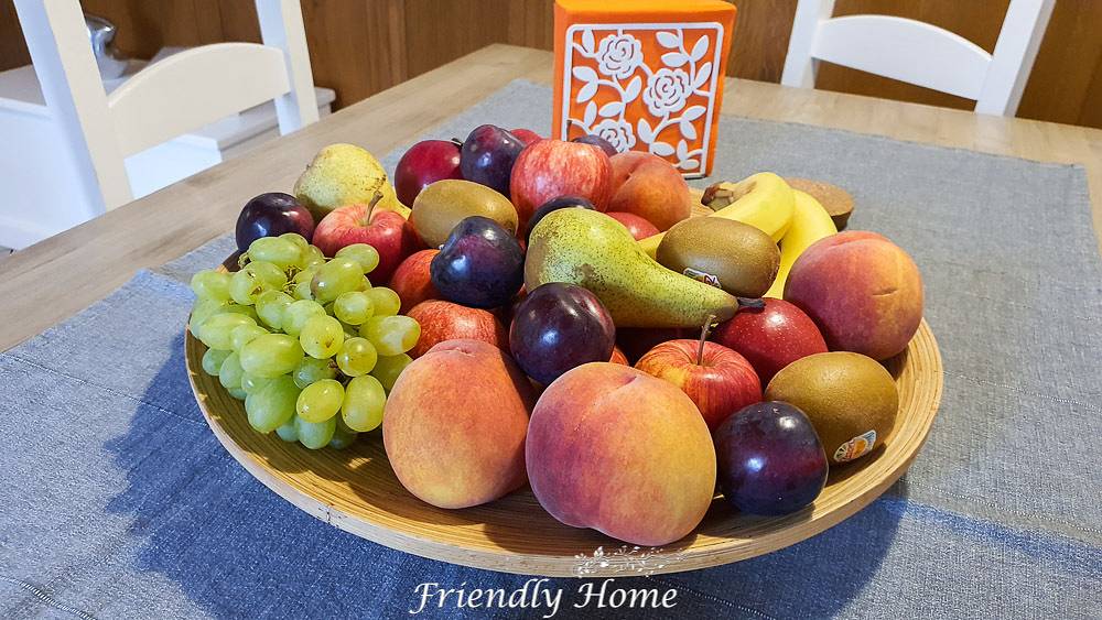 Appartement entier, Klinkerhof Zimmer 6 in Bornheim/Brenig, Bornheim