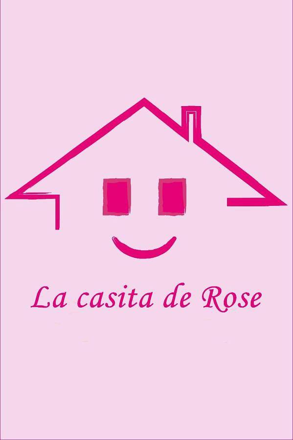 La Casita de Rose 26m2 climatisé proche plage Hendaye et frontière Parking privé Calme Jardin in Urrugne, Région de Bayonne