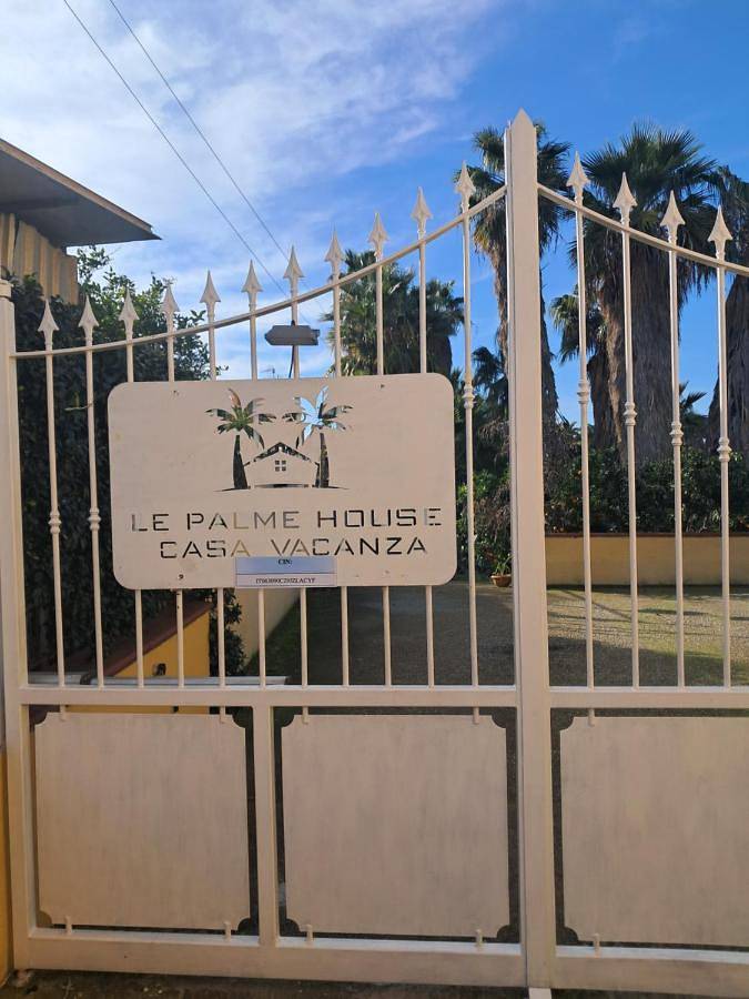 Apartamento de vacaciones para 4 personas, con jardín y vistas - 1