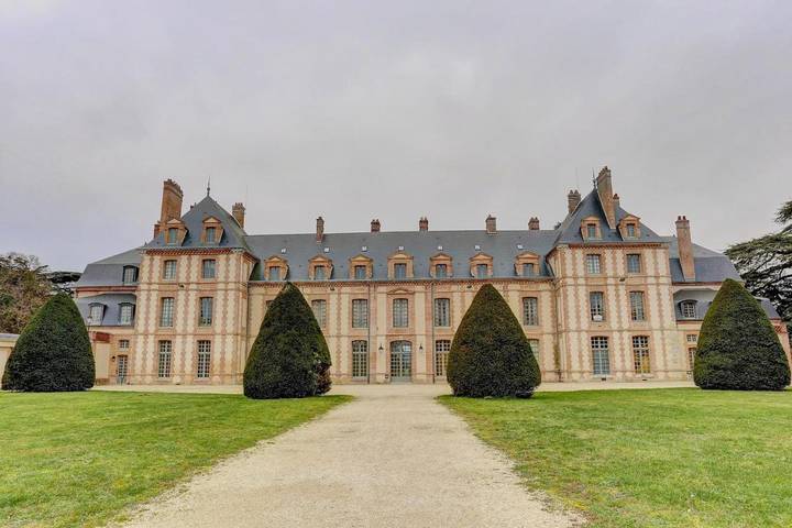 Gîte pour 2 personnes, avec vue dans Abondant - 2