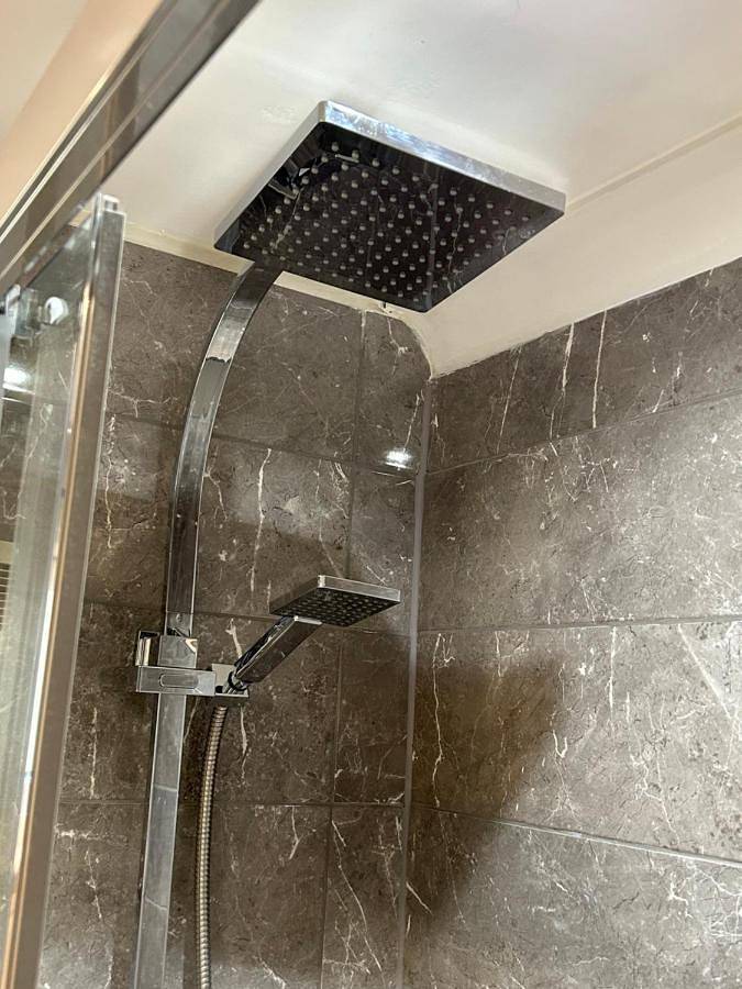 Apartment for 2 people in Cheltenham