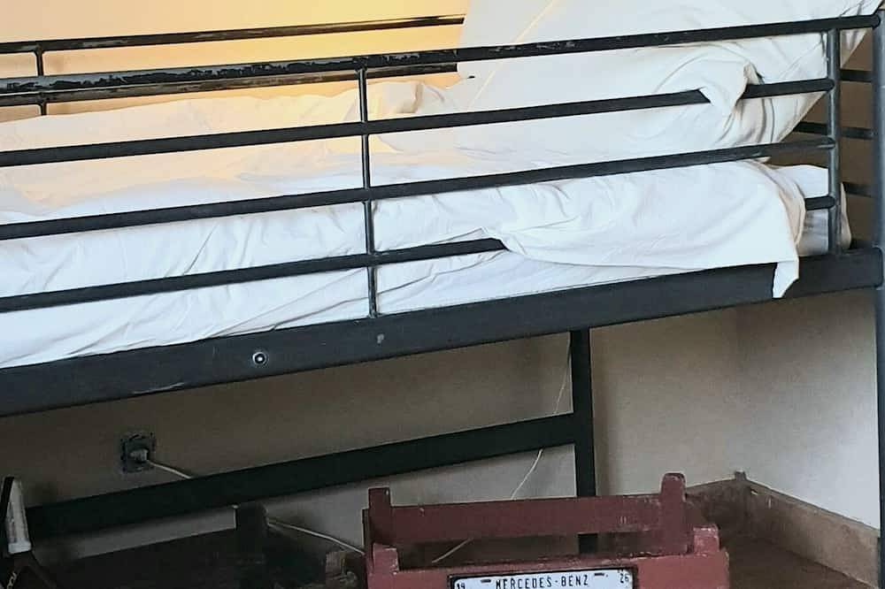 Rustic House in Cercedilla in Cercedilla, Puerto de Navacerrada