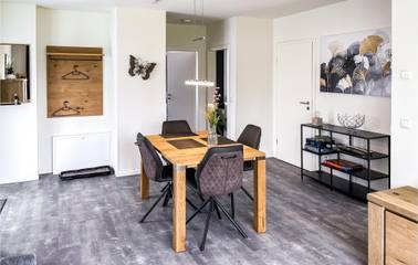 Ferienwohnung für 4 Personen in Gollwitz, Nordwestmecklenburg (Wismar und Umgebung), Bild 4