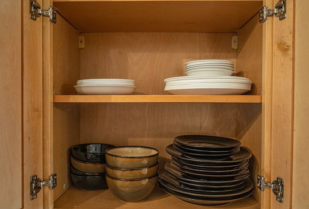 Ganze Wohnung, The Codfather - Große Deluxe Suite mit unwirklichem Meerblick Schläft 8! in Lincoln City, Devils Lake (OR)