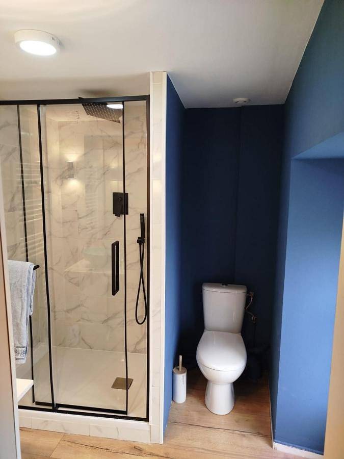 Gîte pour 2 personnes à Luçon - 2