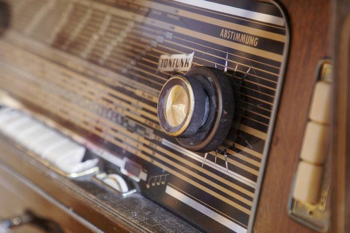 Ferienhaus für 4 Personen, mit Garten in der Stuttgart Region - 4