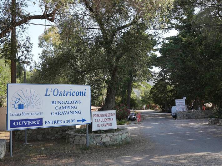 Location de vacances pour 5 personnes, avec jardin ainsi que sauna et bassin pour enfant, animaux acceptés dans Plage de l'Ostriconi - 4