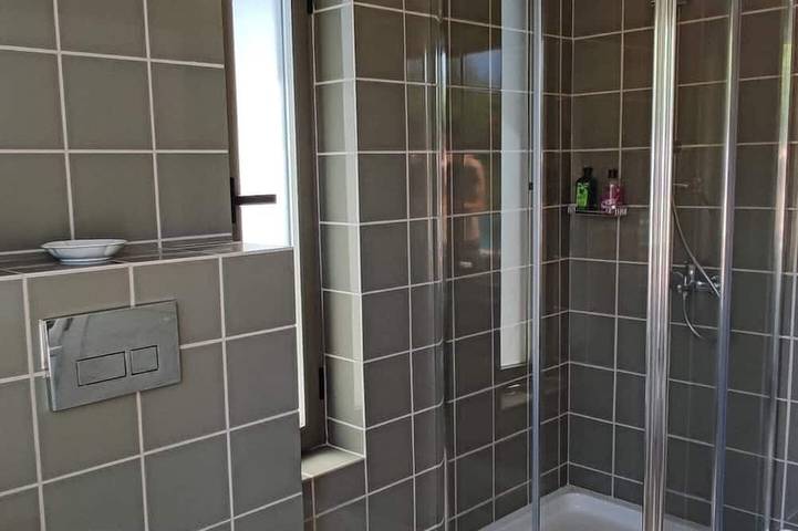 Ferienhaus für 3 Personen in Nordzypern - 4