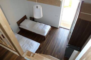 Villa voor 10 Personen in Kirchbach, Karinthië, Afbeelding 2