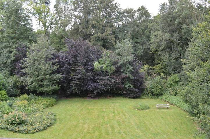 Gîte pour 4 personnes, avec vue et jardin à La Calamine - 3