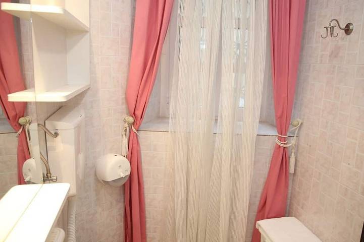 Gîte pour 3 personnes à Kotor - 3