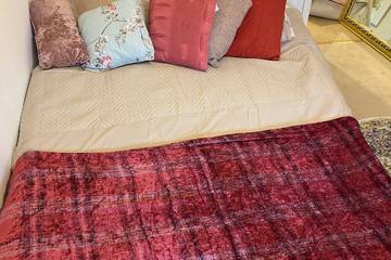 Cottage for 4 People in Bedford, Bedfordshire, Photo 3