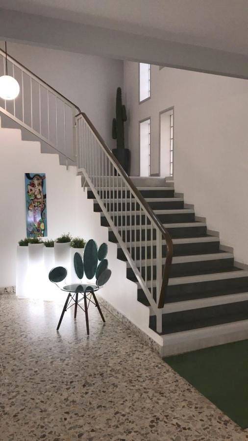 Hôtel pour 2 personnes, avec vue ainsi que jardin et terrasse à L'Horme