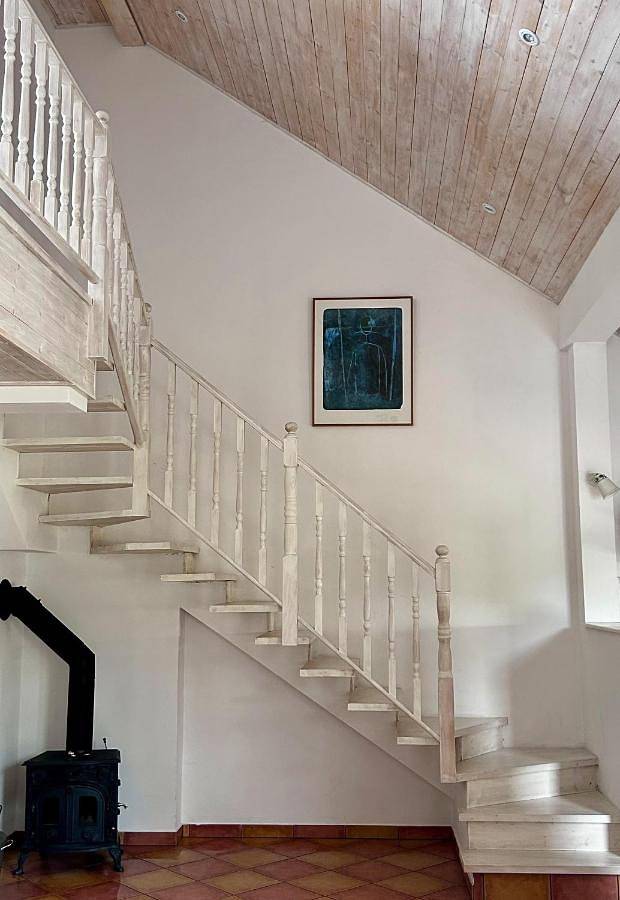 Geheel appartement, Svaty Prokop Luxury Apartment Boží Dar in Bozi Dar, Klínovec