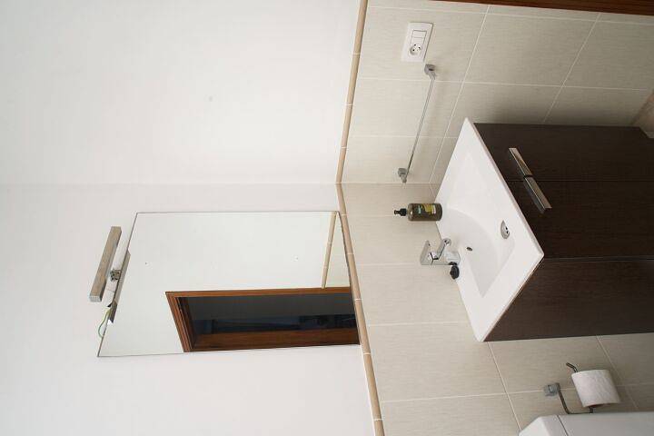 Apartamento entero, Las Barandas 3 - La Casa in San Marcos, Tenerife Norte
