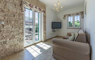 Appartement voor 6 Personen in Pula-Medulin, Pula, Afbeelding 2