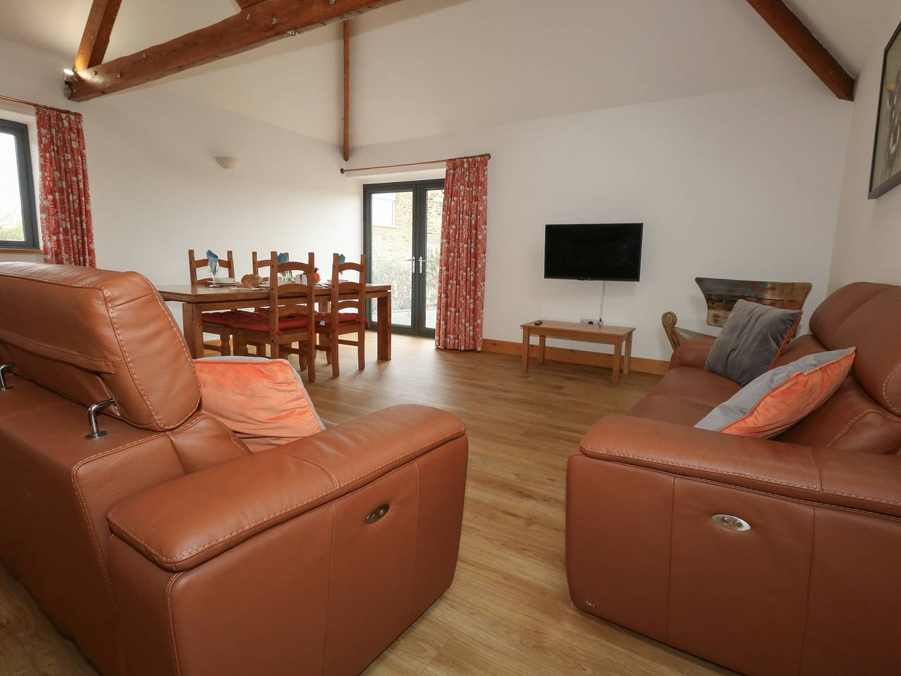 Swallows Nest in Sturminster Newton, Dorset