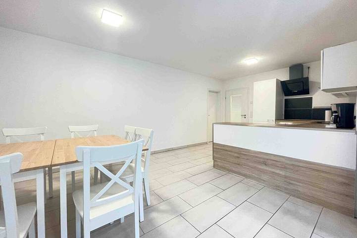 Ferienwohnung für 8 Personen - 1