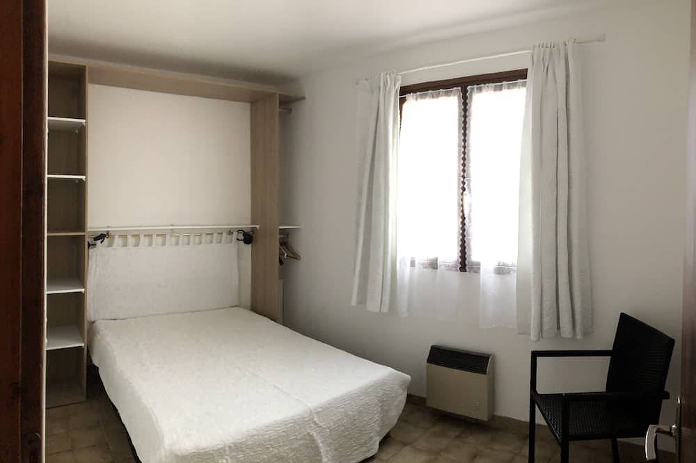 Appartement entier, Plaisirs Sportifs Ou Detente: Plage Mer Riviere Et Montagne in Propriano, Arrondissement de Sartène