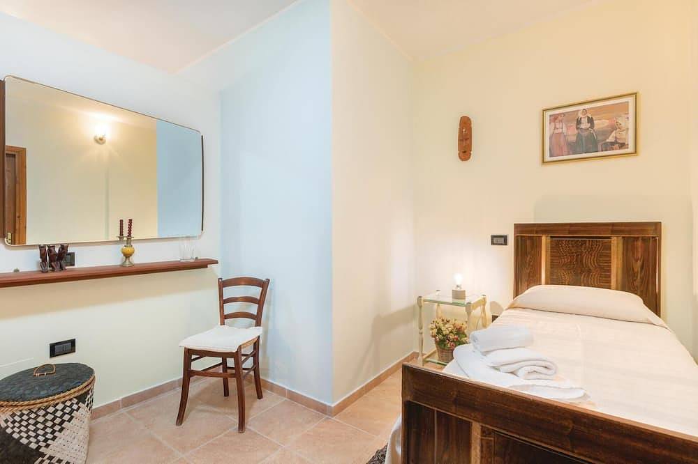 Hermosa casa en Torre dei Corsari in Torre dei Corsari, Arbus (Municipio)