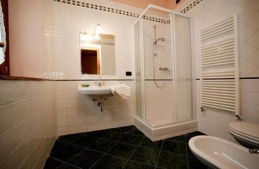 Appartamento Vacanze per 2 Persone in Figline e Incisa Valdarno, Valdarno, Foto 4