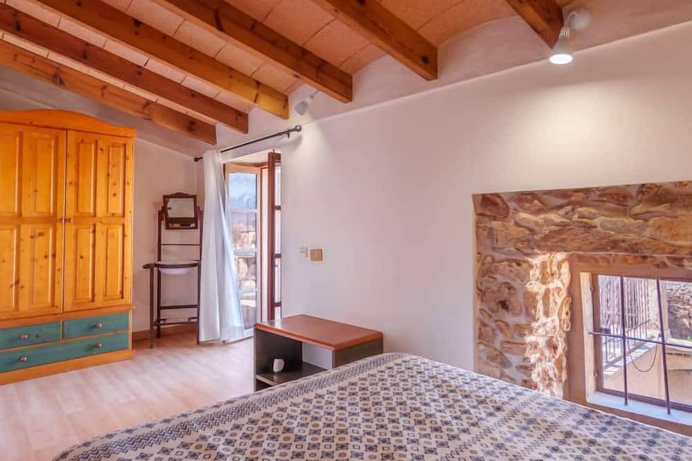 Can Xerret by Interhome in Sencelles, Majorca Center
