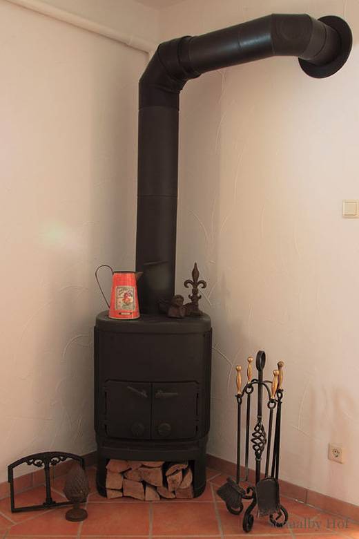 Ganze Ferienwohnung, Schaalby Hof "Wienstuv" in Schaalby, Schleswig & Umgebung