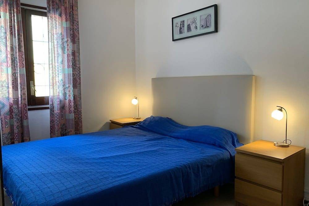 Casa Evita mit privaten Pool in Santa Maria de Llorell, Tossa de Mar