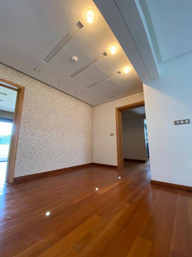 Villa voor 6 personen, with whirlpool and balkon as well as zwembad in Marokko