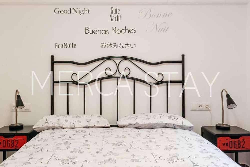 Apartamento entero, Acogedor apartamento en Sitges in Sitges, Garraf